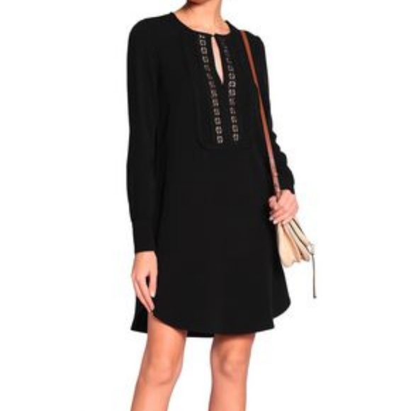 SEE BY CHLOÉ Mini